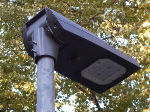 led-strassenbeleuchtung